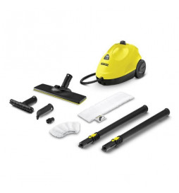 New KARCHER SC 2 Easy Fix -...