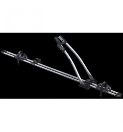 THULE Porte-vélos de Toit...
