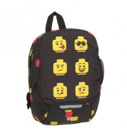 LEGO Sac a Dos 10L Enfant