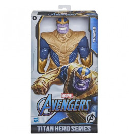 MARVEL AVENGERS - -...