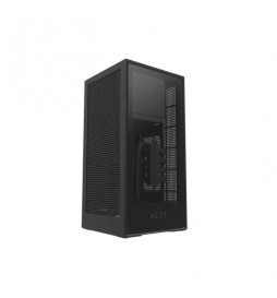 NZXT Boîtier PC H1...