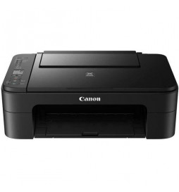 CANON Imprimante Pixma...