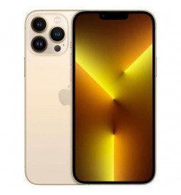 APPLE iPhone 13 Pro Max...