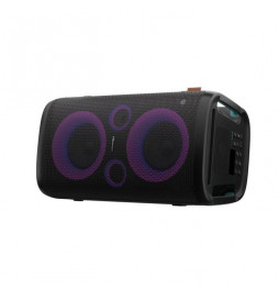 Enceinte Bluetooth HISENSE...