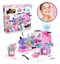 SO DIY So Slime Slime'Glam...
