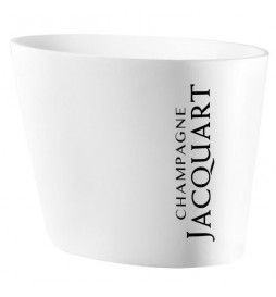 Vasque Trendy Jacquart
