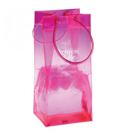 Ice Bag Sieur d'Arques...