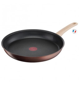 TEFAL G2540602 Poele 28 cm...