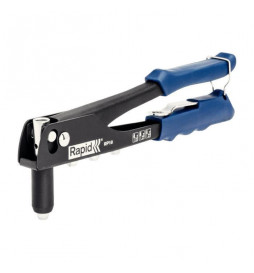 RAPID Pince a riveter RP10...