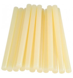 Rapid Bâtons de colle...