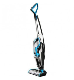 BISSEL 2223N Aspirateur...