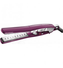 BABYLISS -ST292E - Lisseur...