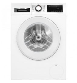 Lave-linge hublot BOSCH...
