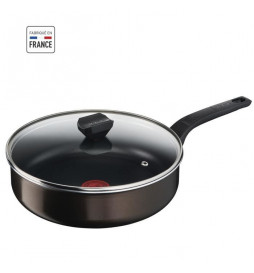 TEFAL B5543202 EASY COOK &...