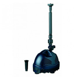 ELIMAX 4000 Pompe de bassin...