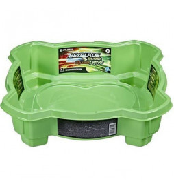 Beyblade Burst QuadDrive...