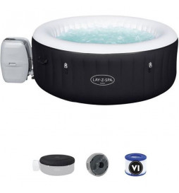 Spa gonflable BESTWAY -...