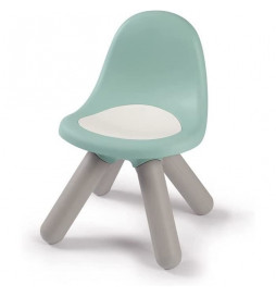 Smoby - Kid Chaise -...
