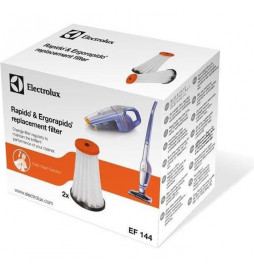 Electrolux EF144 - Flitre...