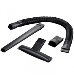 Electrolux KIT360+ - Kit 4...