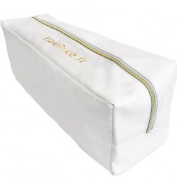 Hairprice - Trousse Glossy...