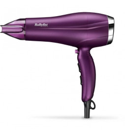 Seche-cheveux BABYLISS...