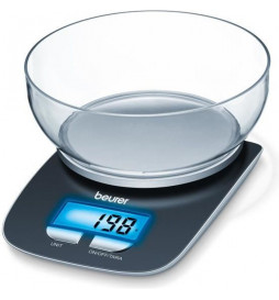 Beurer Balance de cuisine...