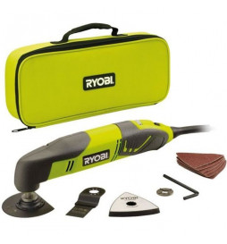 RYOBI Outil multifonction...