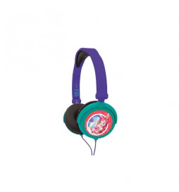 ENCHANTIMALS Casque stéréo...