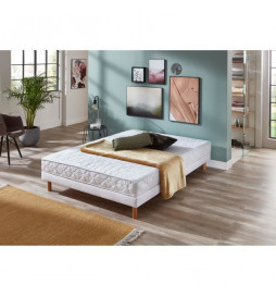 DORMIPUR Ensemble matelas +...