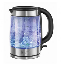 RUSSELL HOBBS 21600-57...