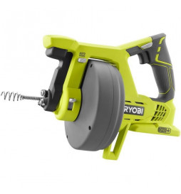 RYOBI Déboucheur 18V ONE+...