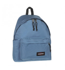EASTPAK Sac a dos Borne...