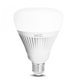 WIZ SMART Ampoule LED E27...
