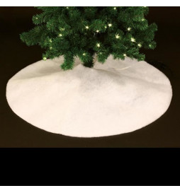 FEERIC LIGHTS & CHRISTMAS...