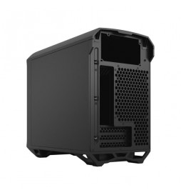 Boîtier PC - FRACTAL DESIGN...