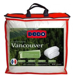 DODO Couette légere...