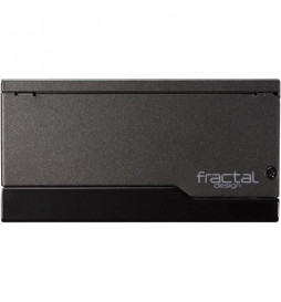 FRACTAL DESIGN Alimentation...