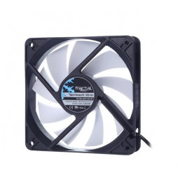 FRACTAL DESIGN Ventilateur,...