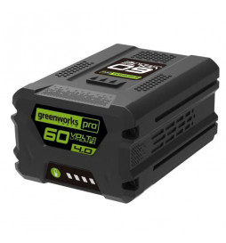 GREENWORKS TOOLS Batterie...