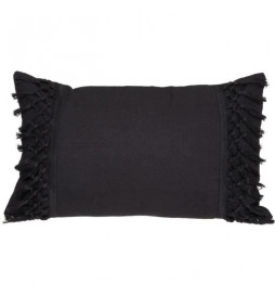Coussin coton Macra - 30 x...