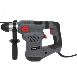 POWERPLUS POWE10081 MARTEAU...