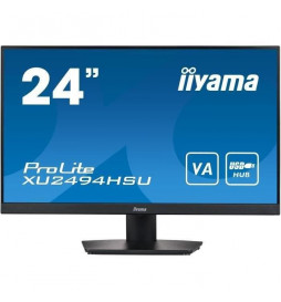 Ecran PC - IIYAMA ProLite...
