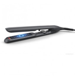 Lisseur PHILIPS BHS510/00...