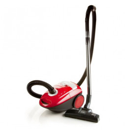 DOMO DO7283S - Aspirateur...