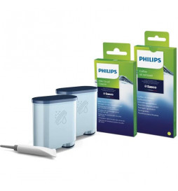 PHILIPS CA6707/10 Kit...