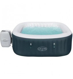 Spa gonflable BESTWAY -...