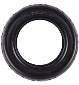 WISPEED - Lot de 1 Pneu 10...