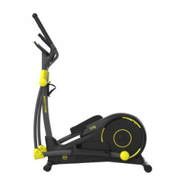 BODYTONE - Vélo elliptique...