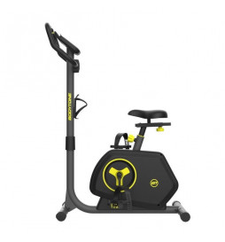 BODYTONE - Vélo...